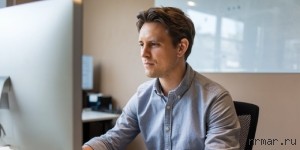 Заказать настройку рекламы с результатом