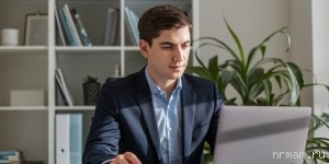 Настройка контекстной рекламы быстро