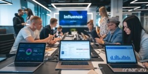 SEO для медицинских сайтов
