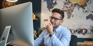 Заказать настройку рекламы с результатом